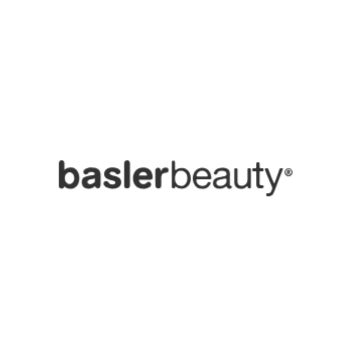Basler Beauty Gutscheincode